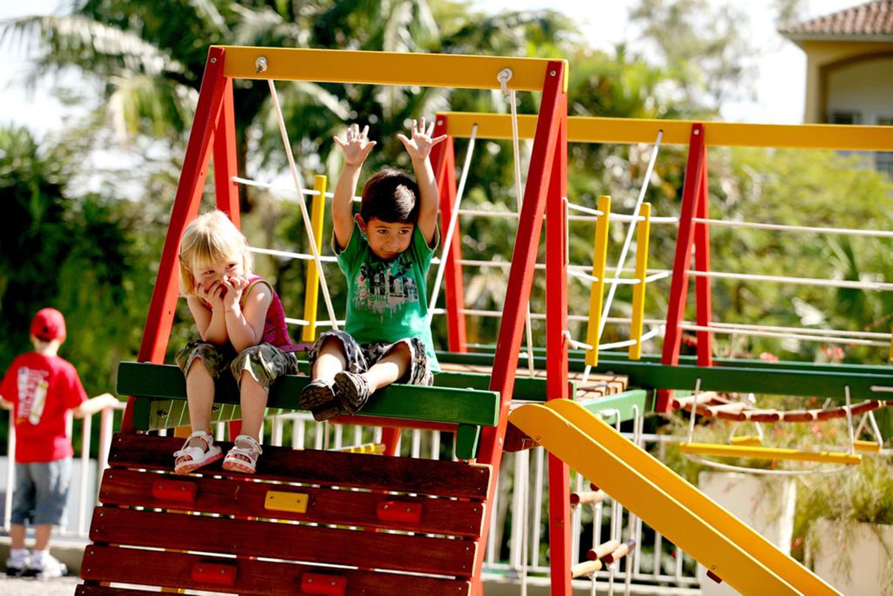 Plaza Caldas Da Imperatriz Resort & Spa Santo Amaro da Imperatriz Dış mekan fotoğraf